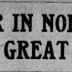 Vintage Edmonton: Packingtown, North Edmonton (1909)