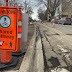 Late afternoon thoughts about the pandemic, Mario Lemieux, John Milton—and pylons