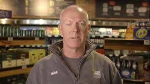 Dueling Liquor Store Videos Tell Half Truths