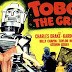 Scifi September week 2