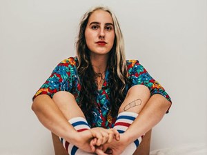 The List: Edmonton concerts, arts and culture, January 21-29