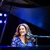 BEAUTIFUL: The Carole King Musical (Broadway Across Canada) at the Jubilee Auditorium: It will move you with it's heart and iconic music!