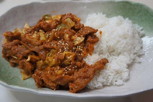 Cham Mani