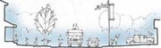 Designing New Neighbourhoods and Streets