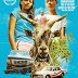 More Film Movement Films