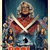 31 Days of Horror 2018 Completed