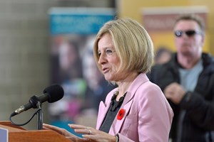 Media Monday Edmonton: Update #322