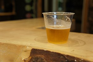 Driftwood Brewery