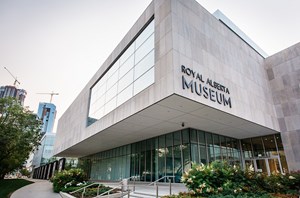 Edmonton Notes for September 16, 2018