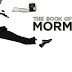 Broadway Across Canada presents The Book of Mormon... So much laughing!