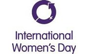 International Women’s Day Proclaimed in Edmonton