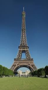 The French Girl Style Myth