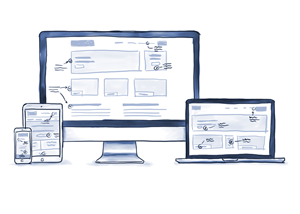 Methods, Tips & Tricks for Effective Prototyping