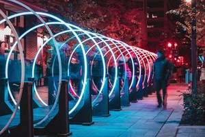 Edmonton Notes for September 30, 2018
