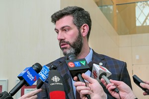 Media Monday Edmonton: Update #327