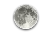 5&deg;