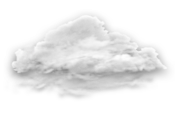 13&deg;