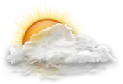 13&deg;