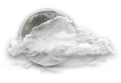 5&deg;