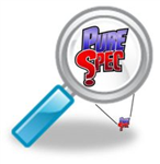 MINI SPEC! The Pure Speculation Mini Festival Fundraiser