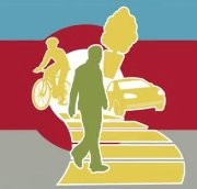 Moving Beyond The Automobile