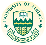 Monday Noon Music featuring University of Alberta Department of Music