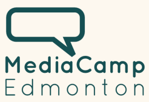 MediaCamp Edmonton