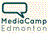 MediaCamp Edmonton