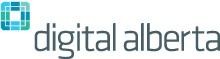 Digital Alberta February Mixer