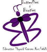 Butterflies & Bowties: Thyroid Cancer Run/Walk