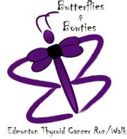 Butterflies &amp; Bowties: Thyroid Cancer Run/Walk