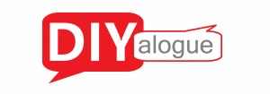 DIYalogue Talks Food