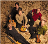 Sultans of String