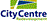 City Centre Redevelopment Public Consultation Workshop