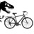 Bike to the Symphony 2013: John Williams