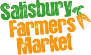 Salisbury Farmers' Market