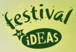 Festival of Ideas: Alanis Morissette &amp; Margaret Atwood