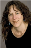Louise Raymond