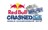 Edmonton Qualifier - Red Bull Crashed Ice World Championship 2012
