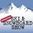 Edmonton Ski & Snowboard Show