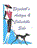 Elizabeth's Antique & Collectible Sale