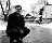 Matt Newton Quartet featuring Matt Newton
