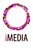 iMedia 2012 VIP Tweetup