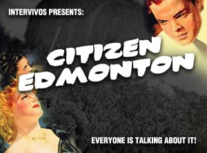 Citizen Edmonton