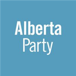 Alberta Party Big Idea Night