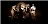 Full Moon Folk Club featuring The Steel Wheels