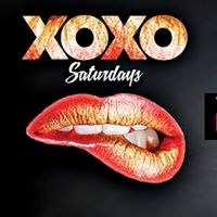 XOXO Saturdays