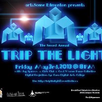 Trip the Light 2