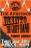 Radio Brixx featuring The Apresnos with Minto and The Greff Band