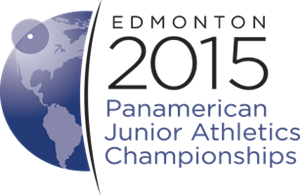 Pan American Junior Athletics Championships
